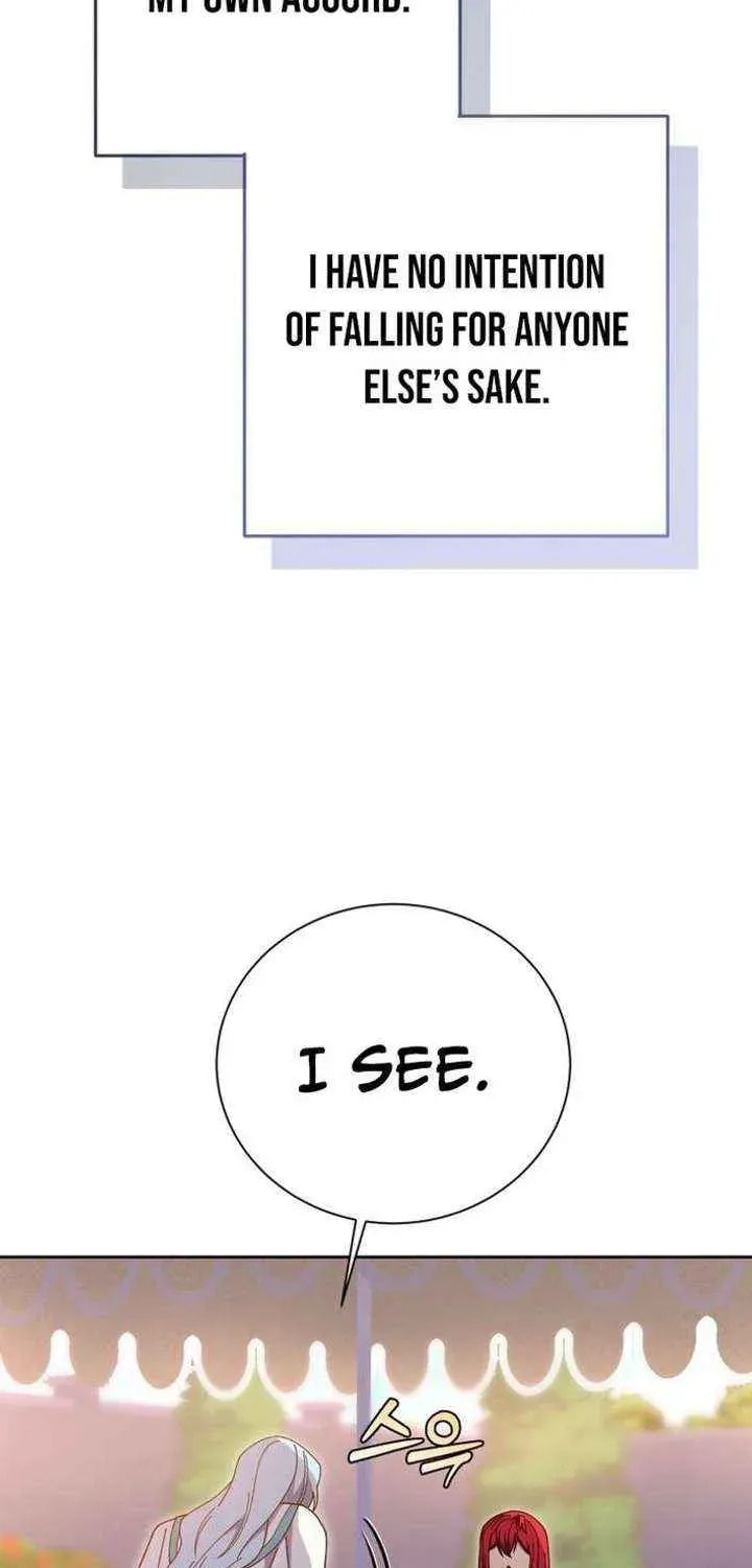 Read Winterbell chapter 51 image 25 on Lezhin