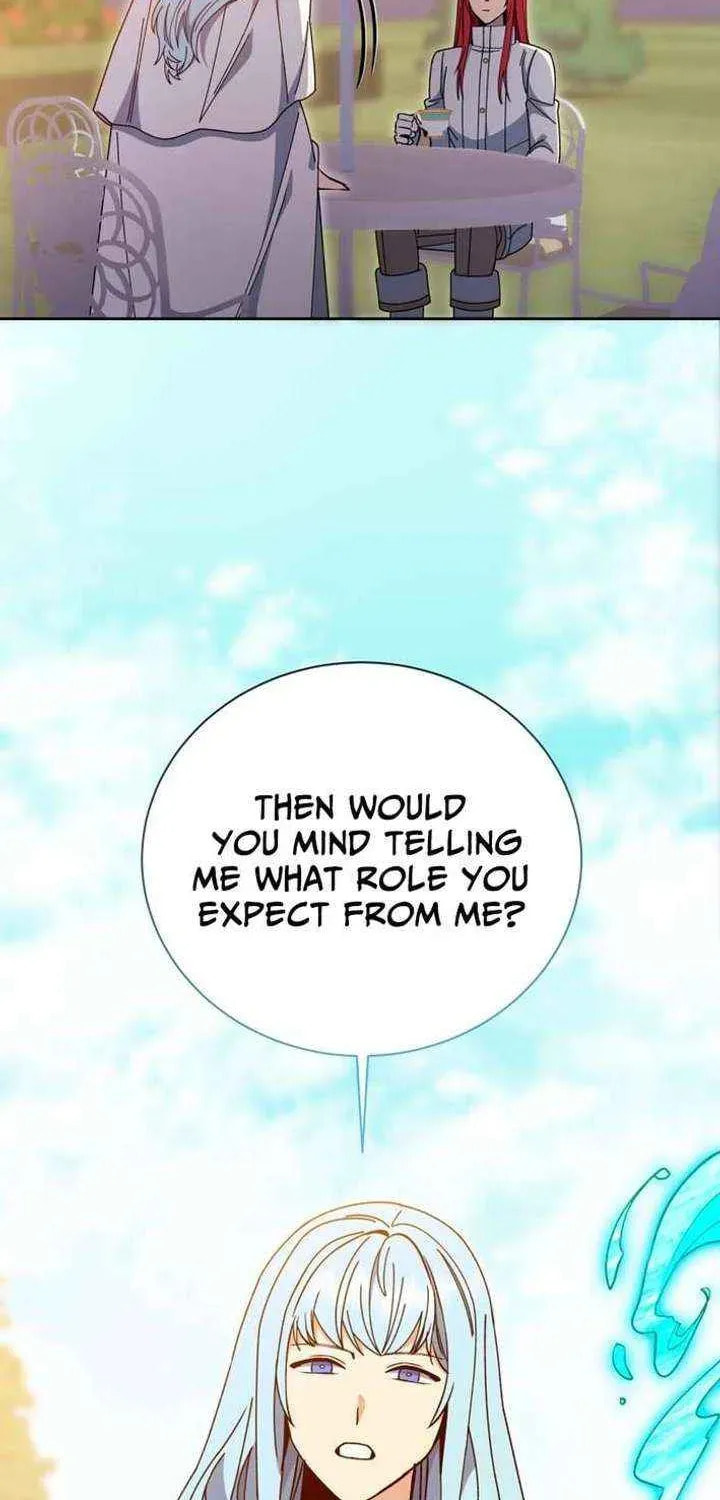 Read Winterbell chapter 51 image 26 on Lezhin
