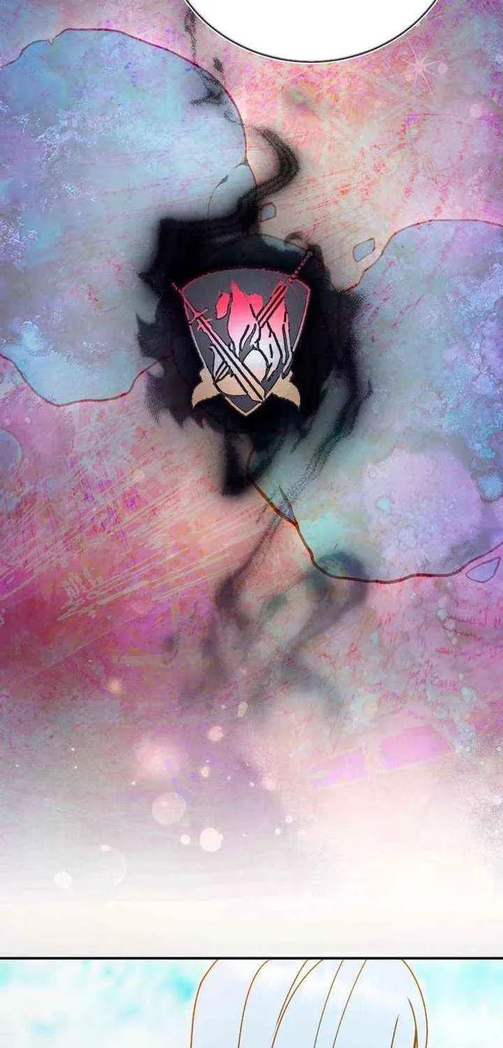 Read Winterbell chapter 51 image 29 on Lezhin