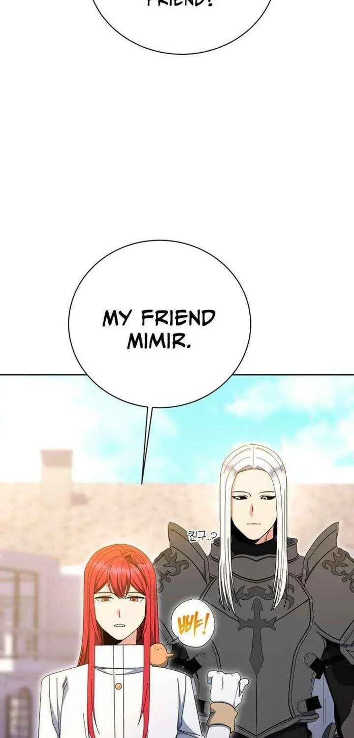 Read Winterbell chapter 51 image 3 on Lezhin