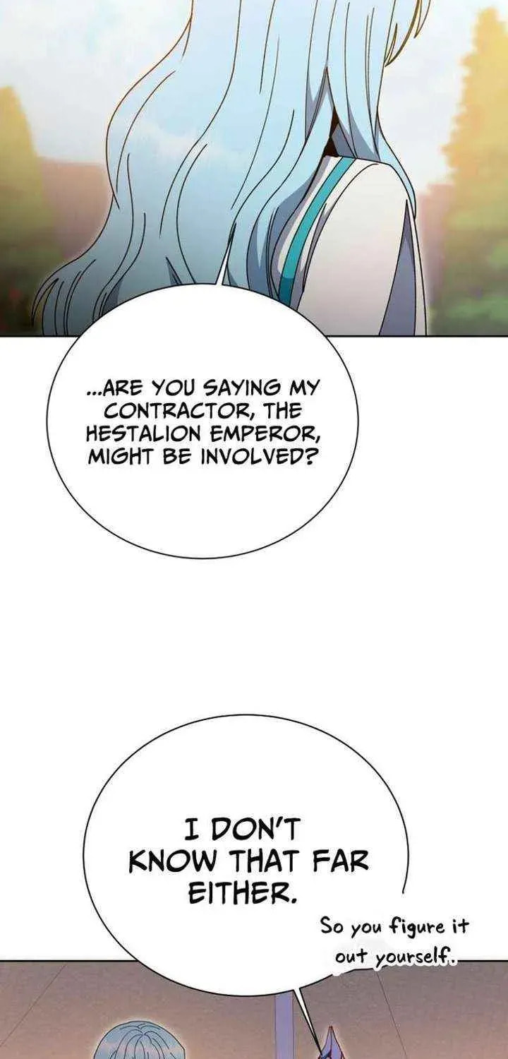 Read Winterbell chapter 51 image 30 on Lezhin