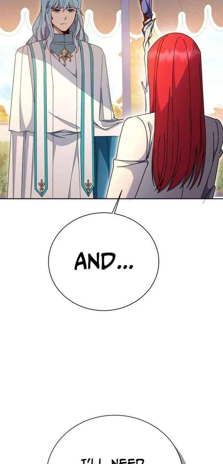 Read Winterbell chapter 51 image 31 on Lezhin