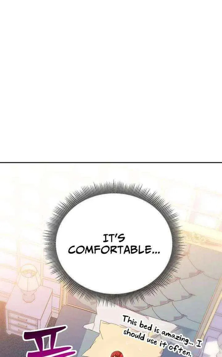 Read Winterbell chapter 51 image 34 on Lezhin