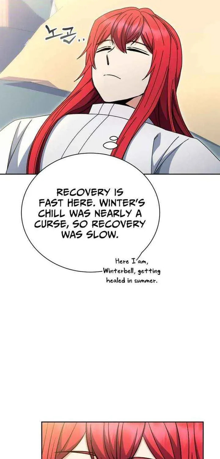 Read Winterbell chapter 51 image 36 on Lezhin