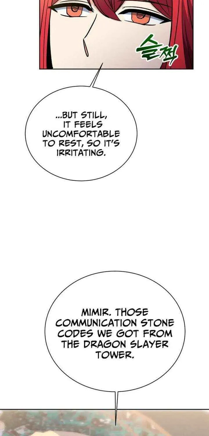 Read Winterbell chapter 51 image 37 on Lezhin
