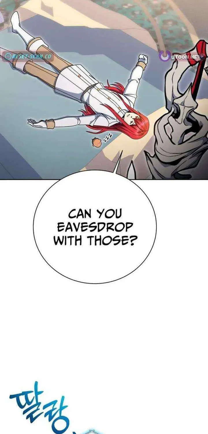 Read Winterbell chapter 51 image 38 on Lezhin