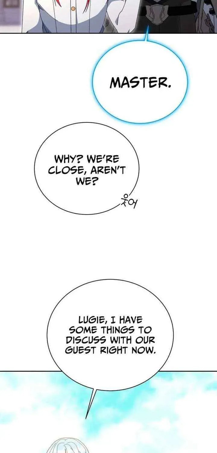 Read Winterbell chapter 51 image 4 on Lezhin