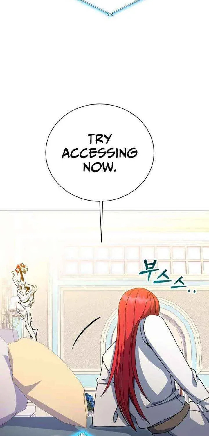 Read Winterbell chapter 51 image 40 on Lezhin