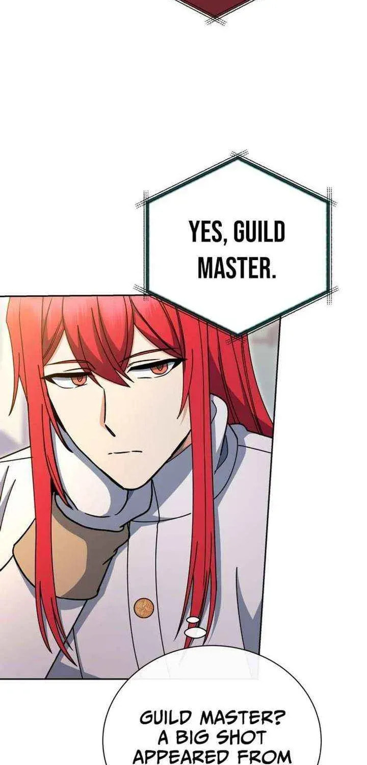 Read Winterbell chapter 51 image 45 on Lezhin