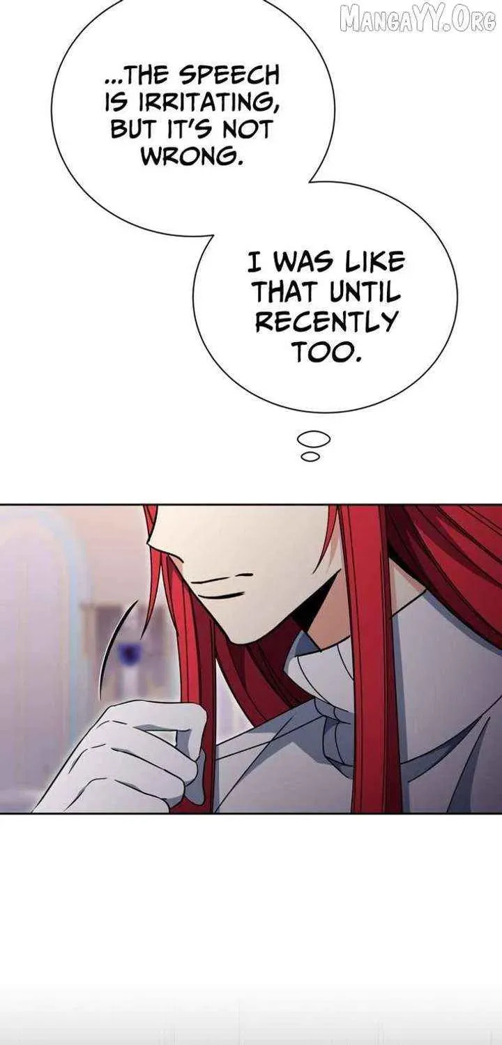 Read Winterbell chapter 51 image 49 on Lezhin