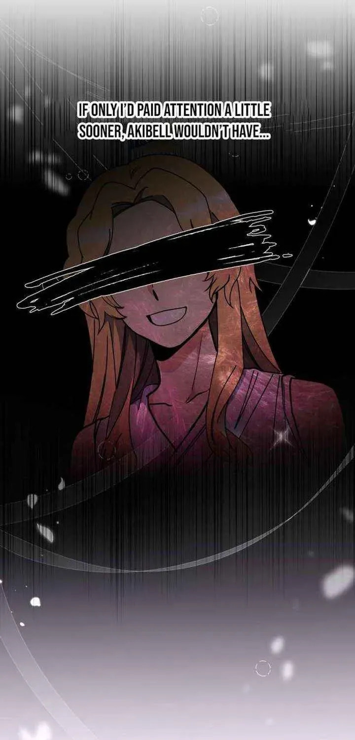 Read Winterbell chapter 51 image 50 on Lezhin