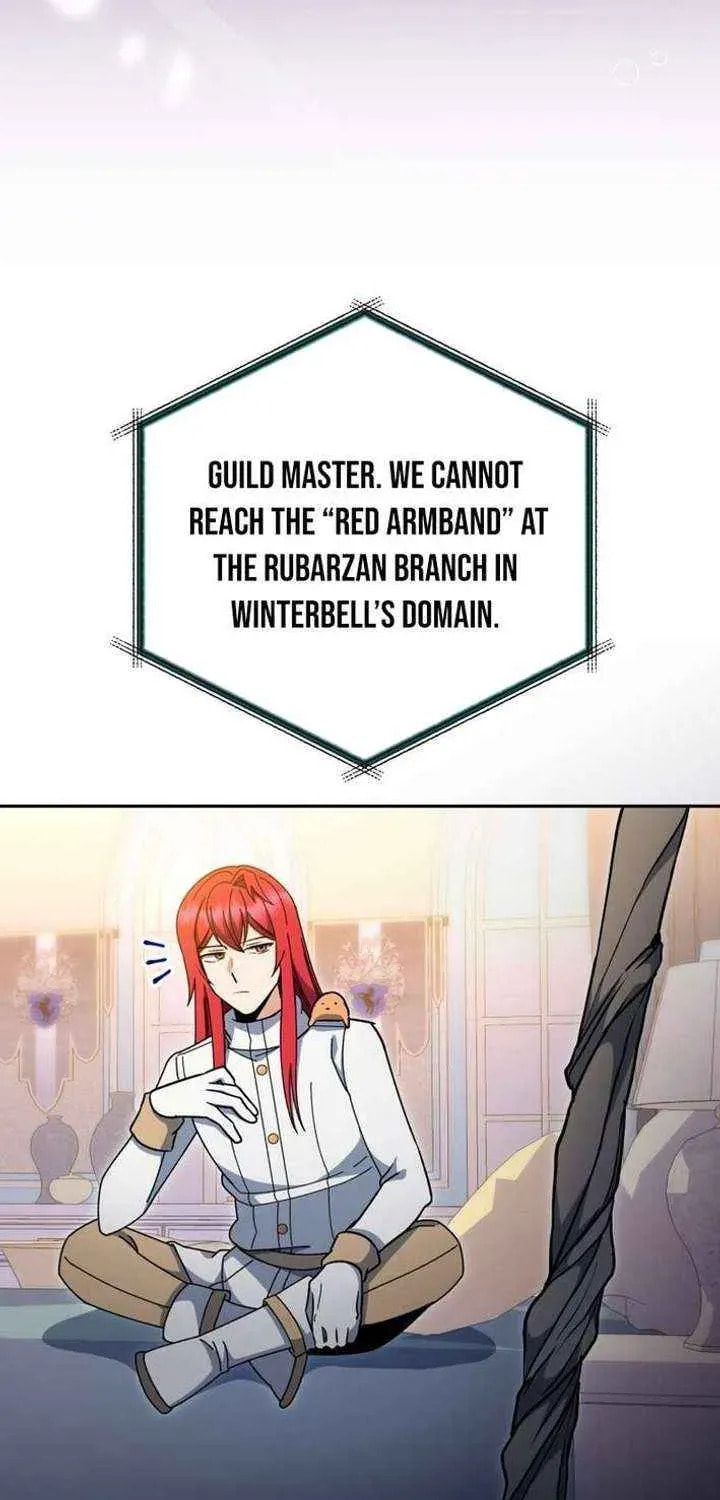 Read Winterbell chapter 51 image 51 on Lezhin
