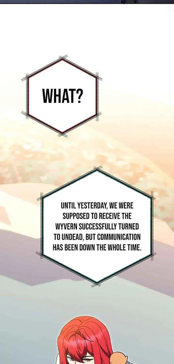 Read Winterbell chapter 51 image 52 on Lezhin