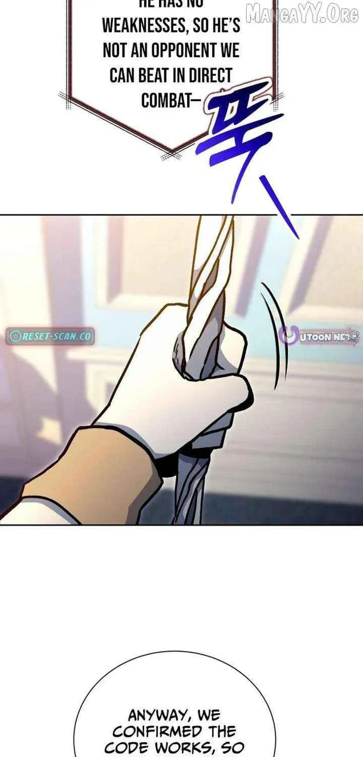 Read Winterbell chapter 51 image 56 on Lezhin