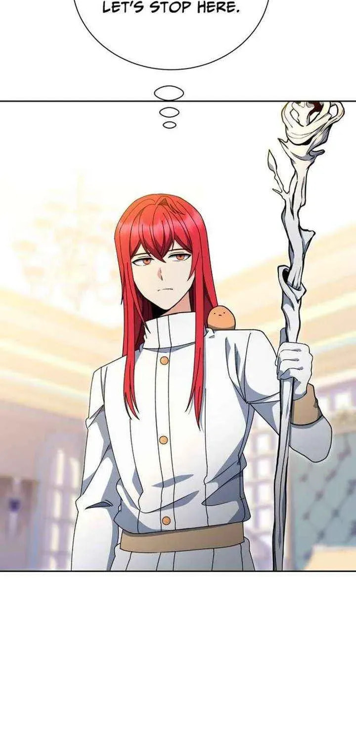 Read Winterbell chapter 51 image 57 on Lezhin