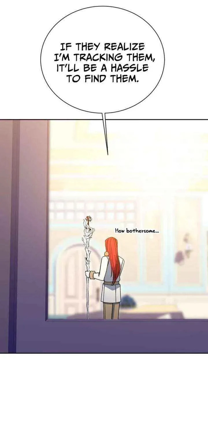 Read Winterbell chapter 51 image 58 on Lezhin