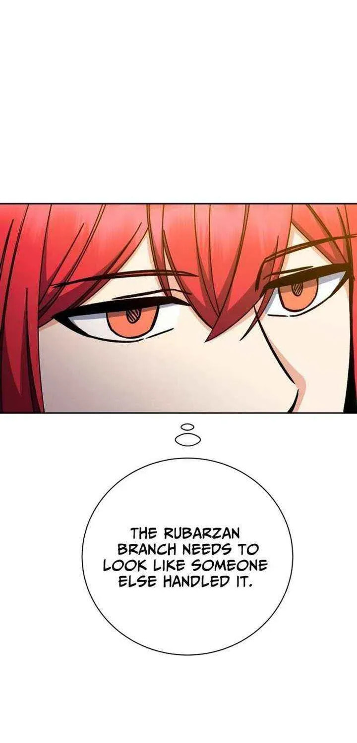 Read Winterbell chapter 51 image 59 on Lezhin