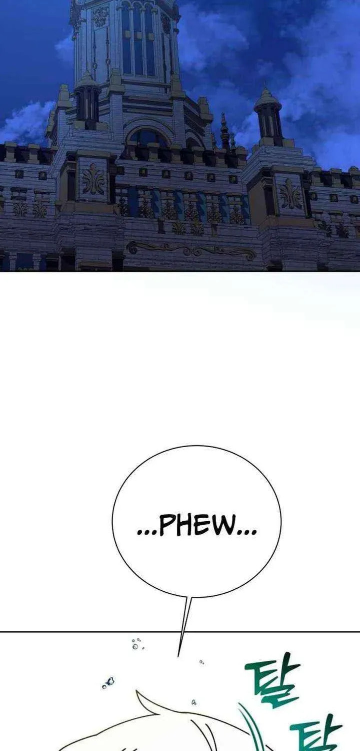 Read Winterbell chapter 51 image 61 on Lezhin