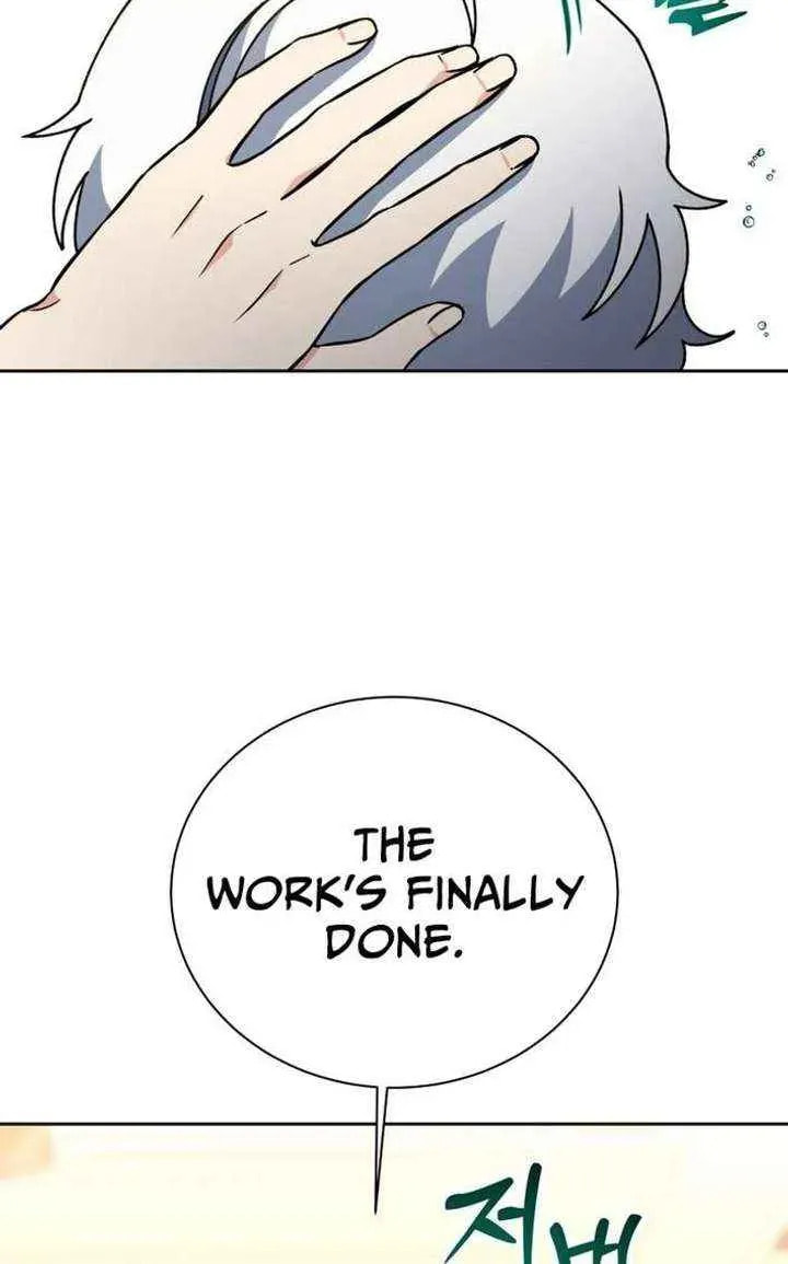 Read Winterbell chapter 51 image 62 on Lezhin
