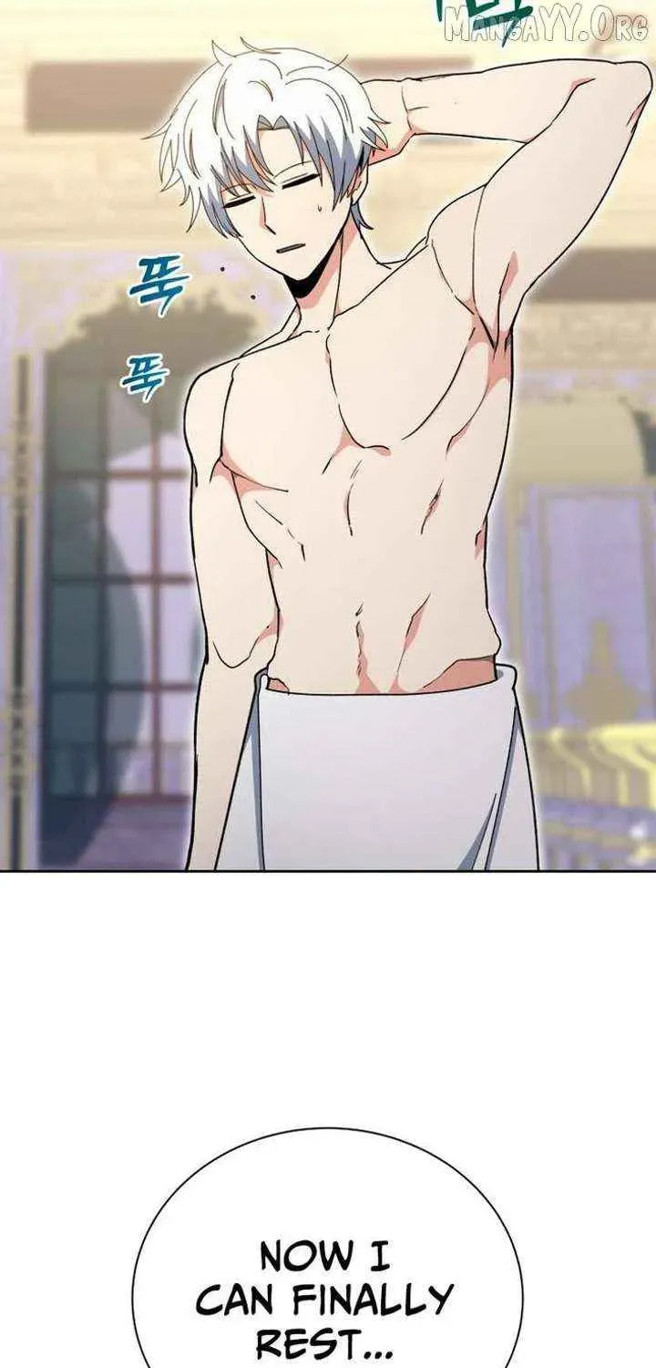 Read Winterbell chapter 51 image 63 on Lezhin