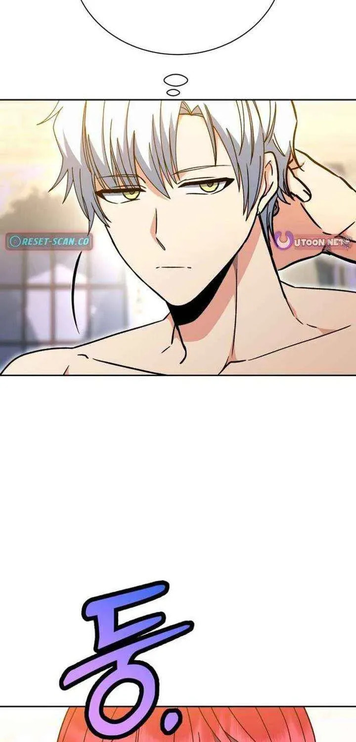 Read Winterbell chapter 51 image 64 on Lezhin