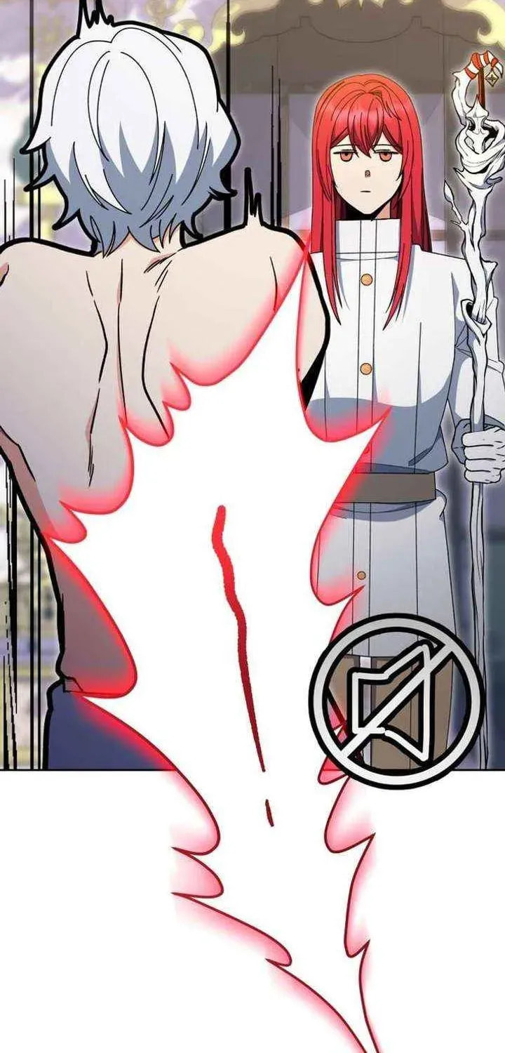 Read Winterbell chapter 51 image 66 on Lezhin
