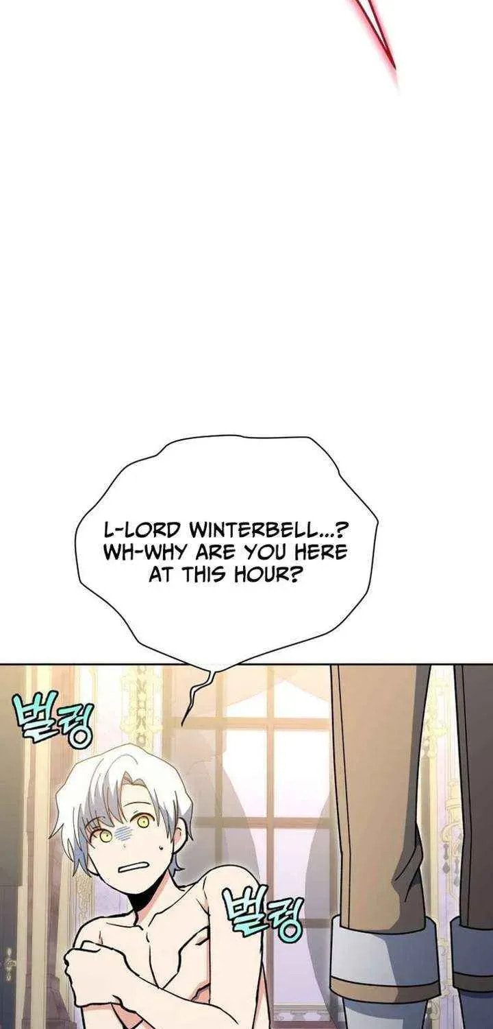 Read Winterbell chapter 51 image 67 on Lezhin