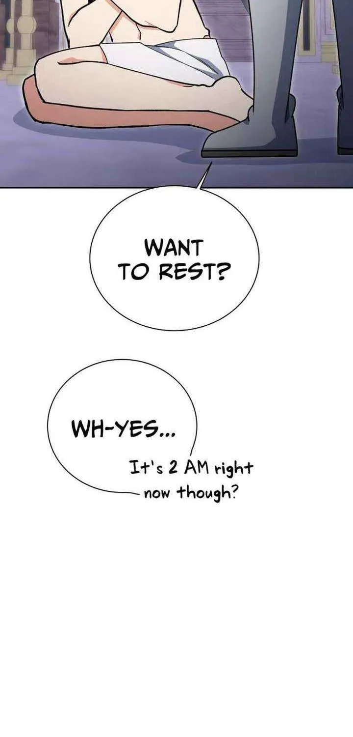 Read Winterbell chapter 51 image 68 on Lezhin