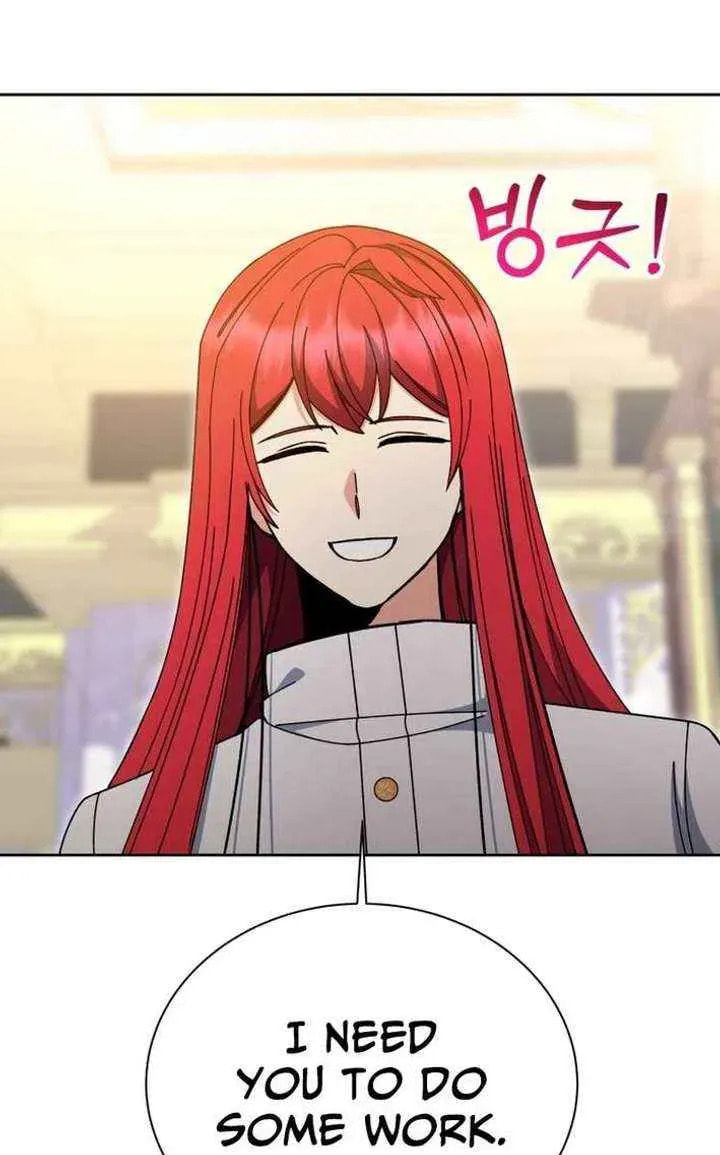 Read Winterbell chapter 51 image 69 on Lezhin