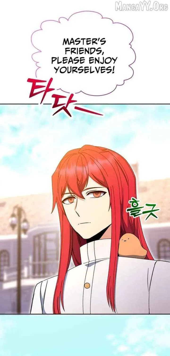 Read Winterbell chapter 51 image 7 on Lezhin
