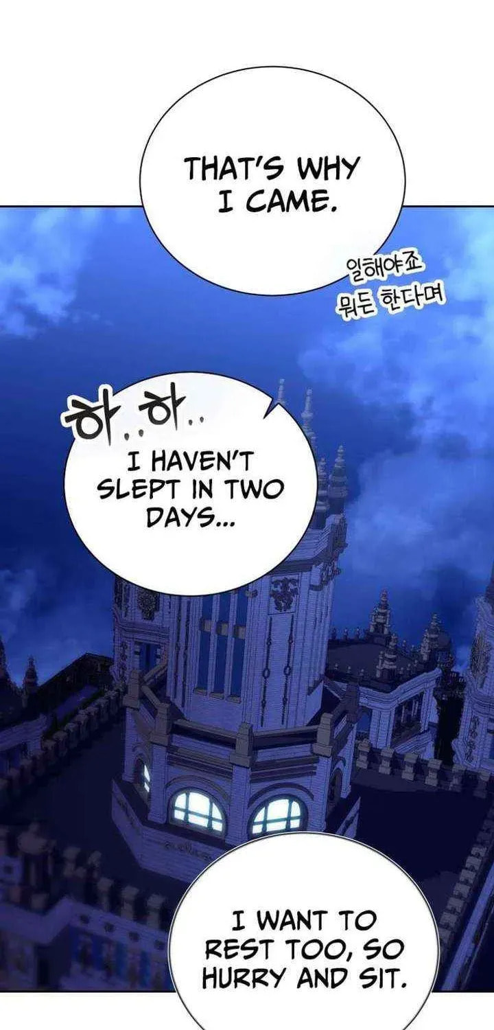 Read Winterbell chapter 51 image 71 on Lezhin