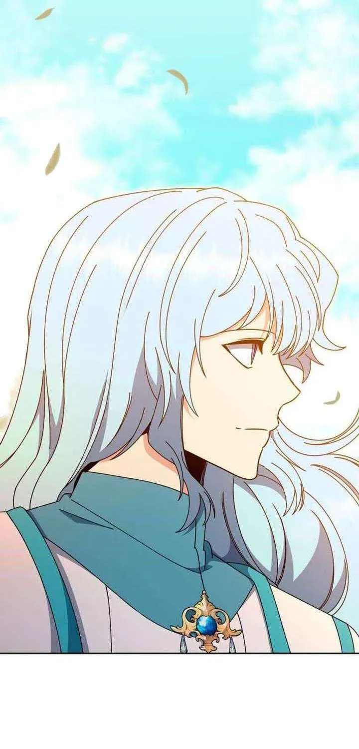 Read Winterbell chapter 51 image 8 on Lezhin