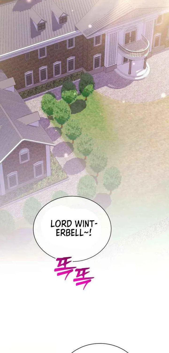 Read Winterbell chapter 52 image 1 on Lezhin