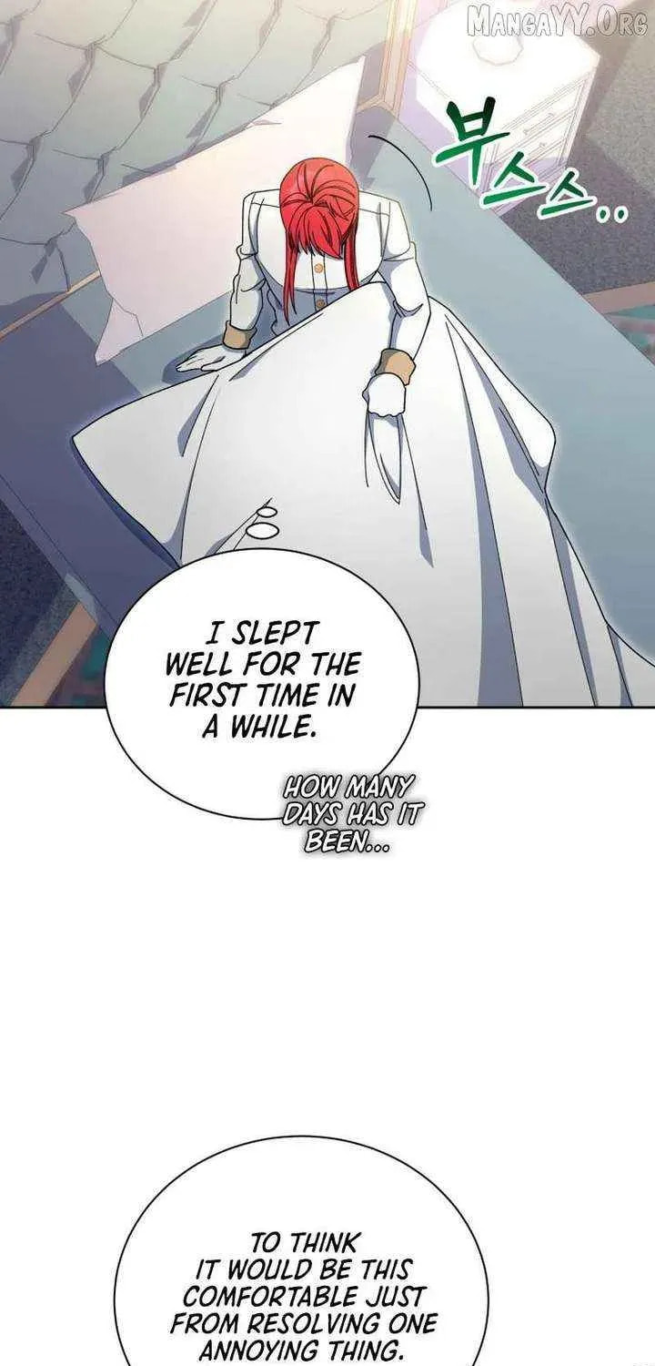 Read Winterbell chapter 52 image 10 on Lezhin