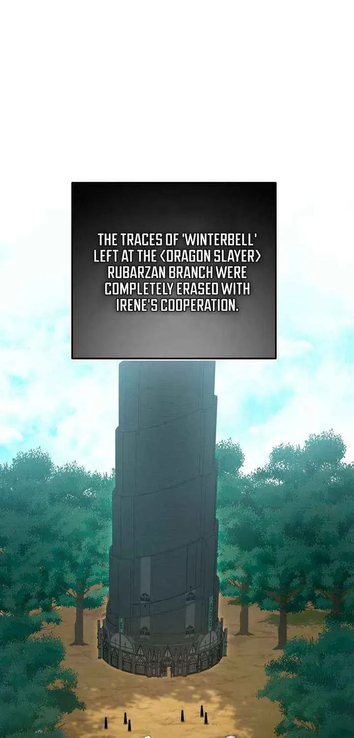 Read Winterbell chapter 52 image 12 on Lezhin