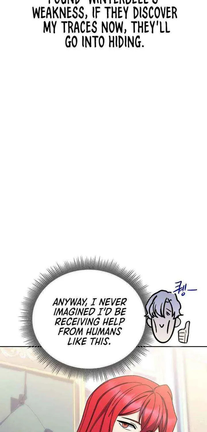 Read Winterbell chapter 52 image 15 on Lezhin