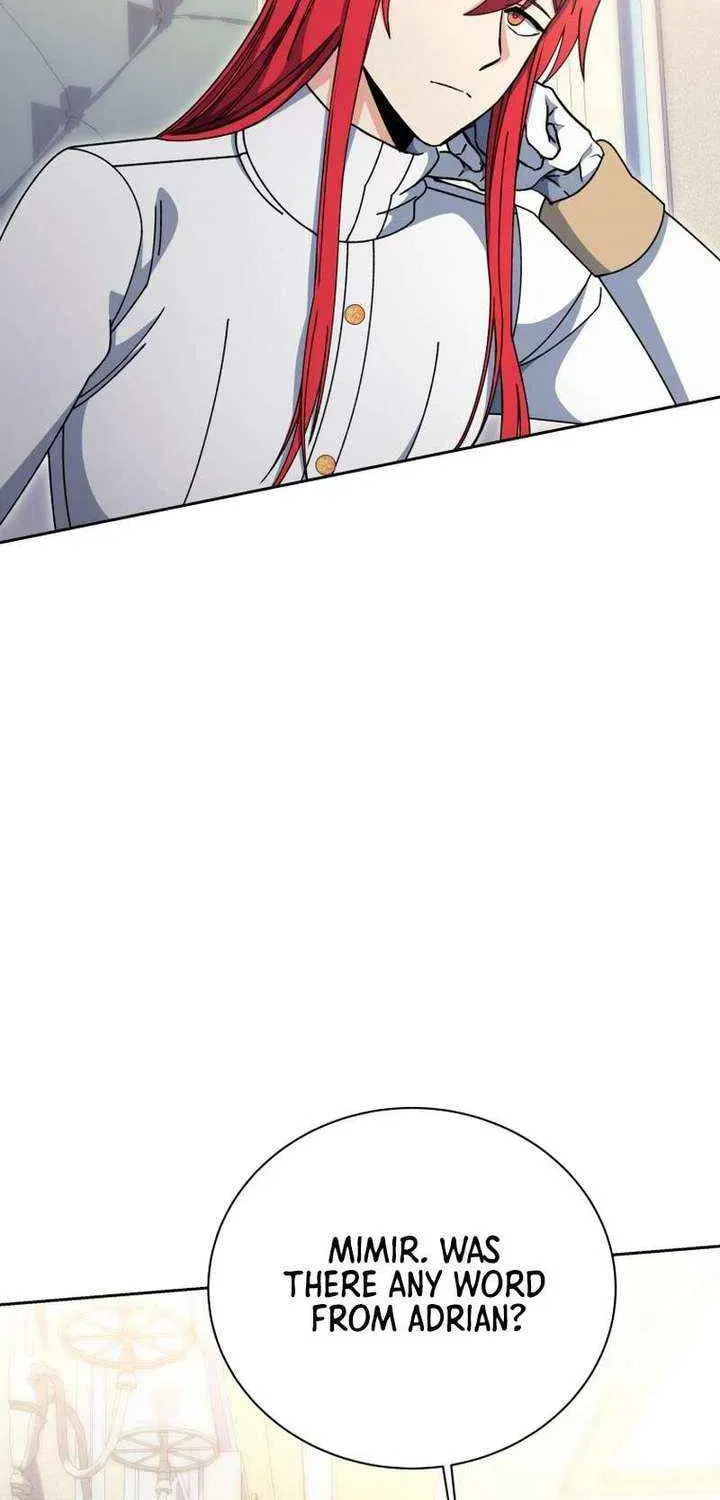 Read Winterbell chapter 52 image 16 on Lezhin