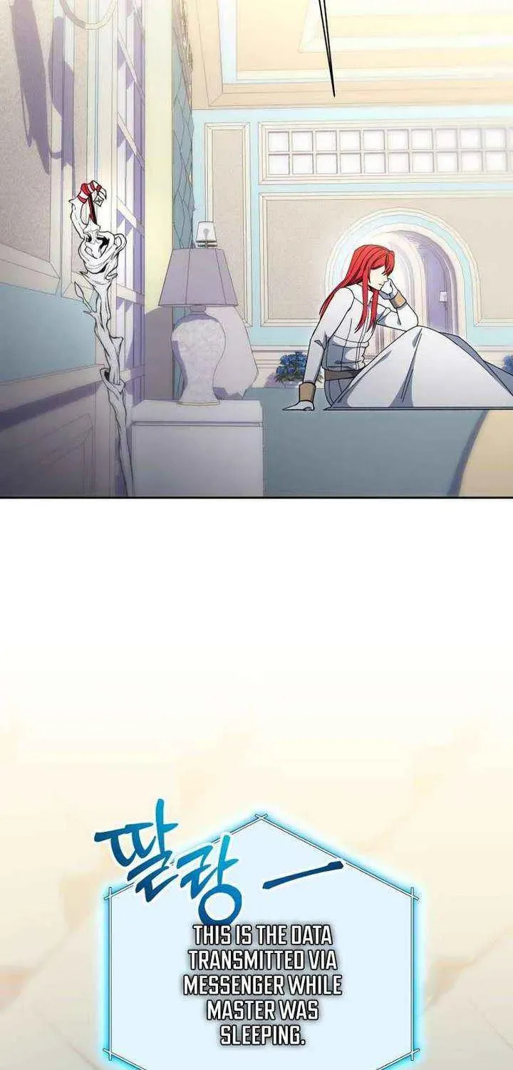 Read Winterbell chapter 52 image 17 on Lezhin