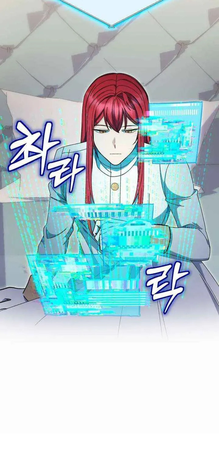 Read Winterbell chapter 52 image 18 on Lezhin