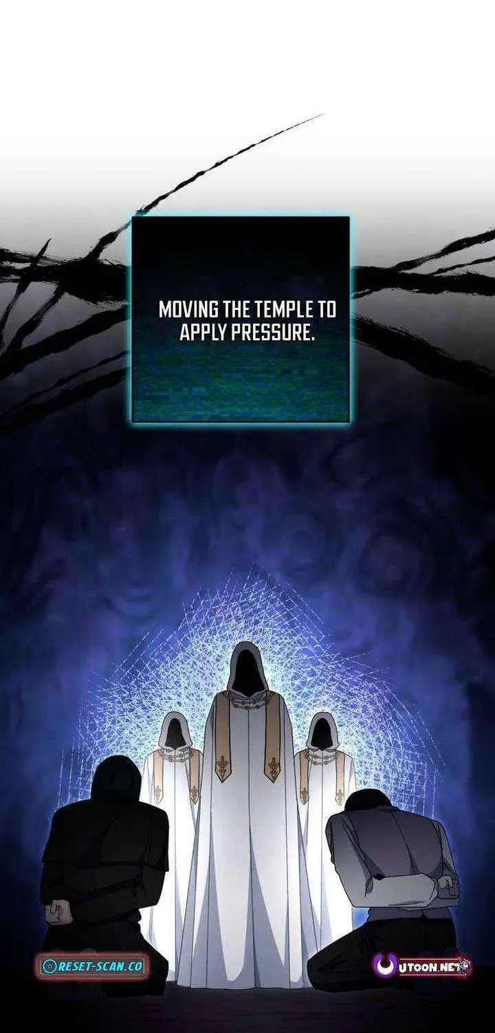 Read Winterbell chapter 52 image 20 on Lezhin