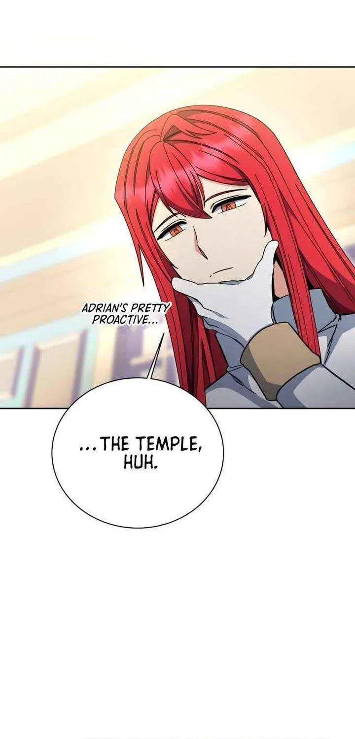 Read Winterbell chapter 52 image 22 on Lezhin