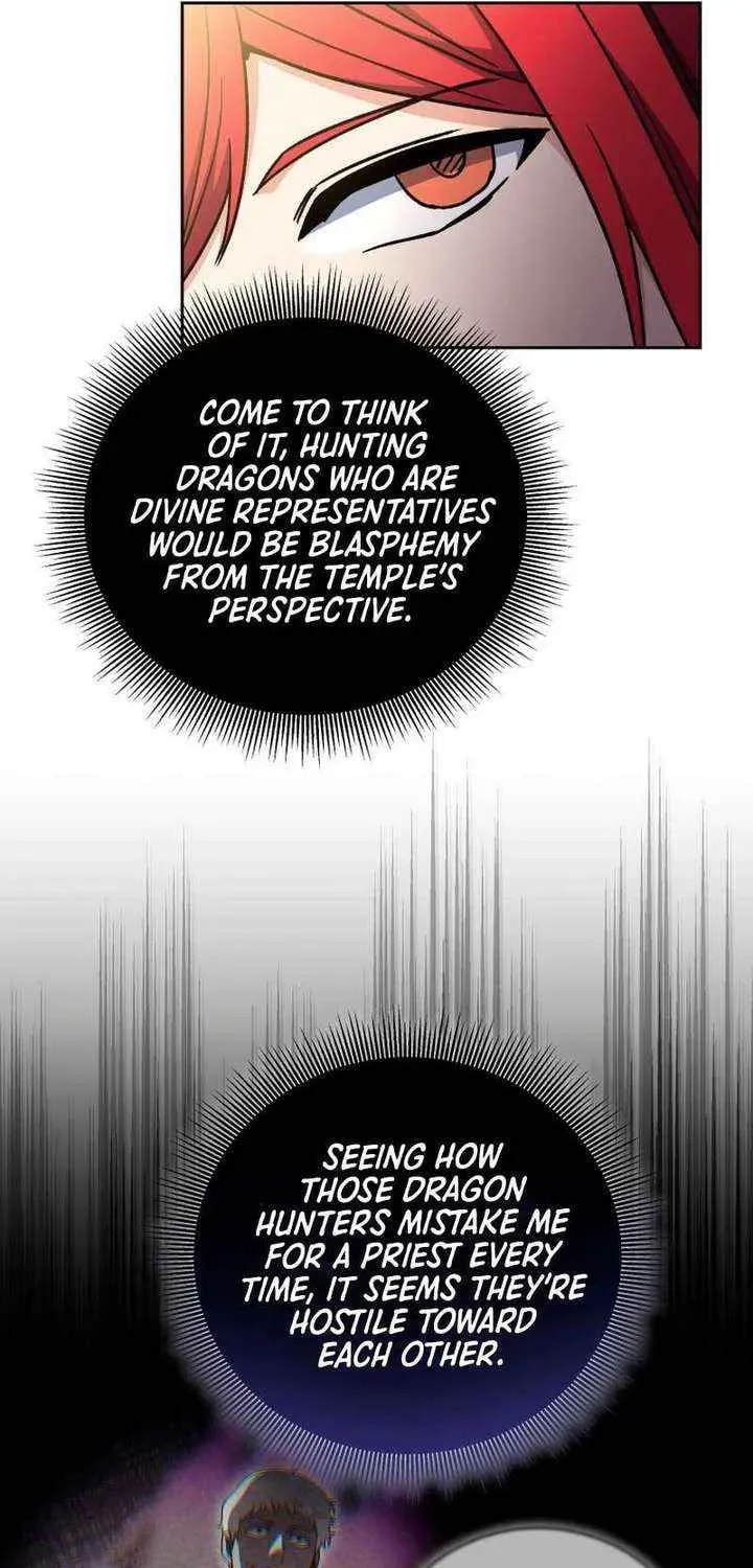 Read Winterbell chapter 52 image 23 on Lezhin