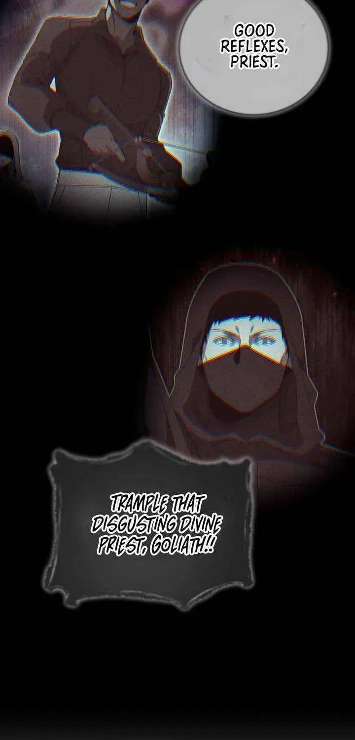 Read Winterbell chapter 52 image 24 on Lezhin