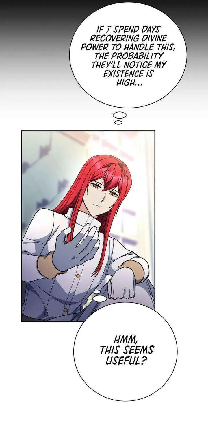 Read Winterbell chapter 52 image 25 on Lezhin