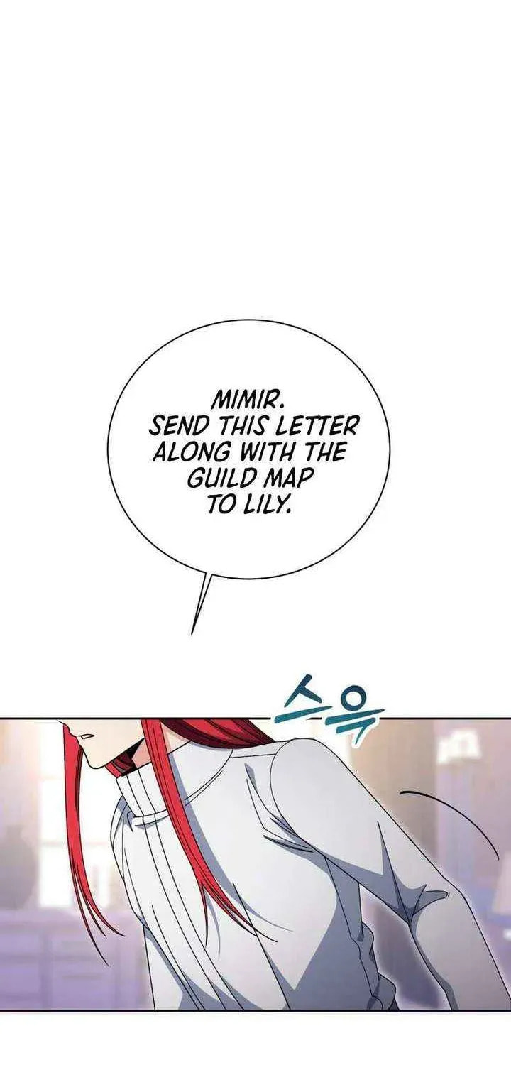 Read Winterbell chapter 52 image 26 on Lezhin