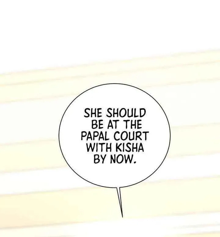 Read Winterbell chapter 52 image 27 on Lezhin