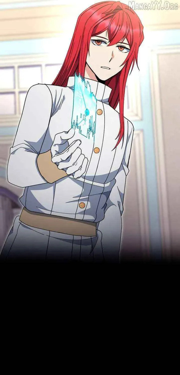 Read Winterbell chapter 52 image 28 on Lezhin