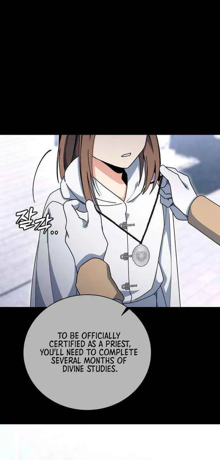 Read Winterbell chapter 52 image 29 on Lezhin