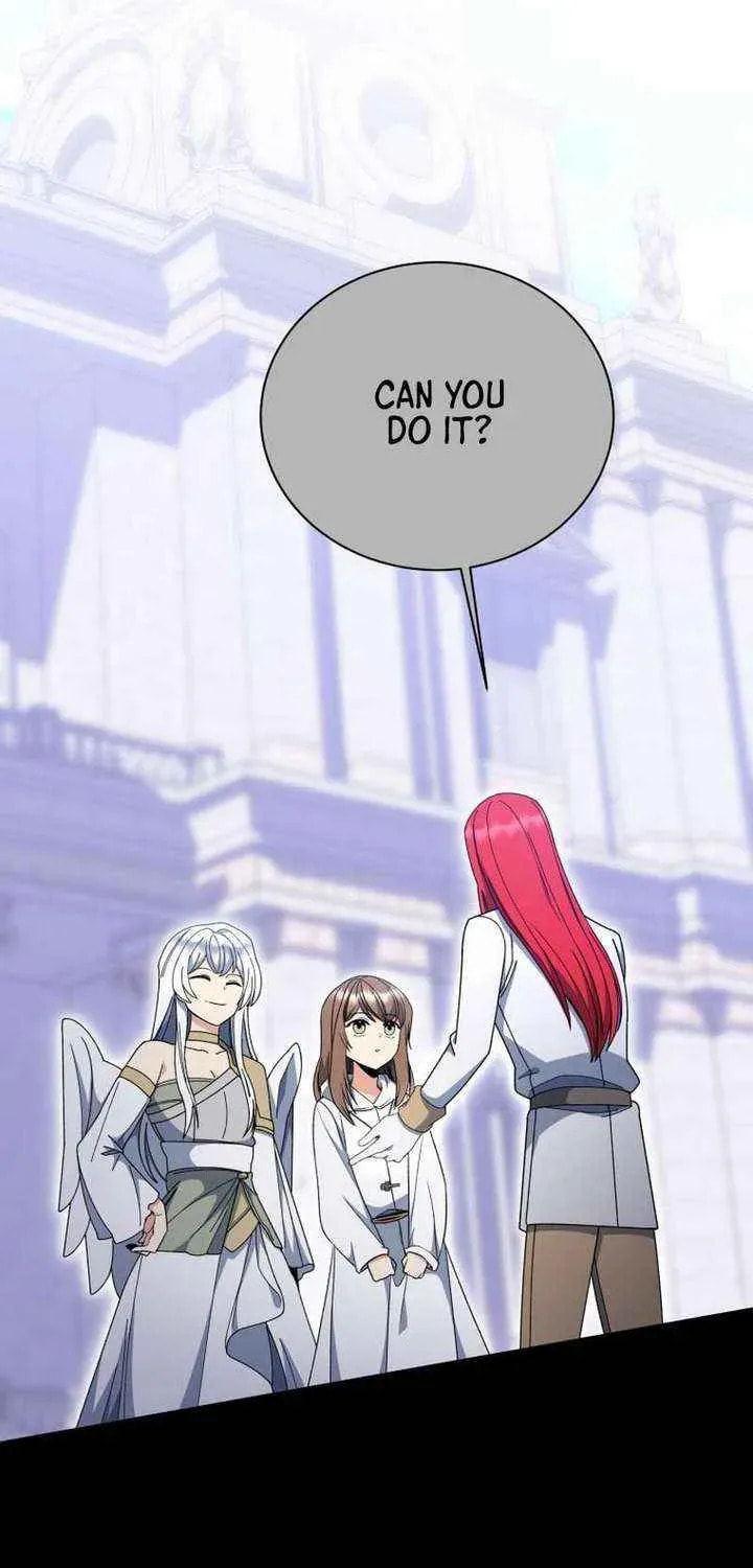 Read Winterbell chapter 52 image 30 on Lezhin