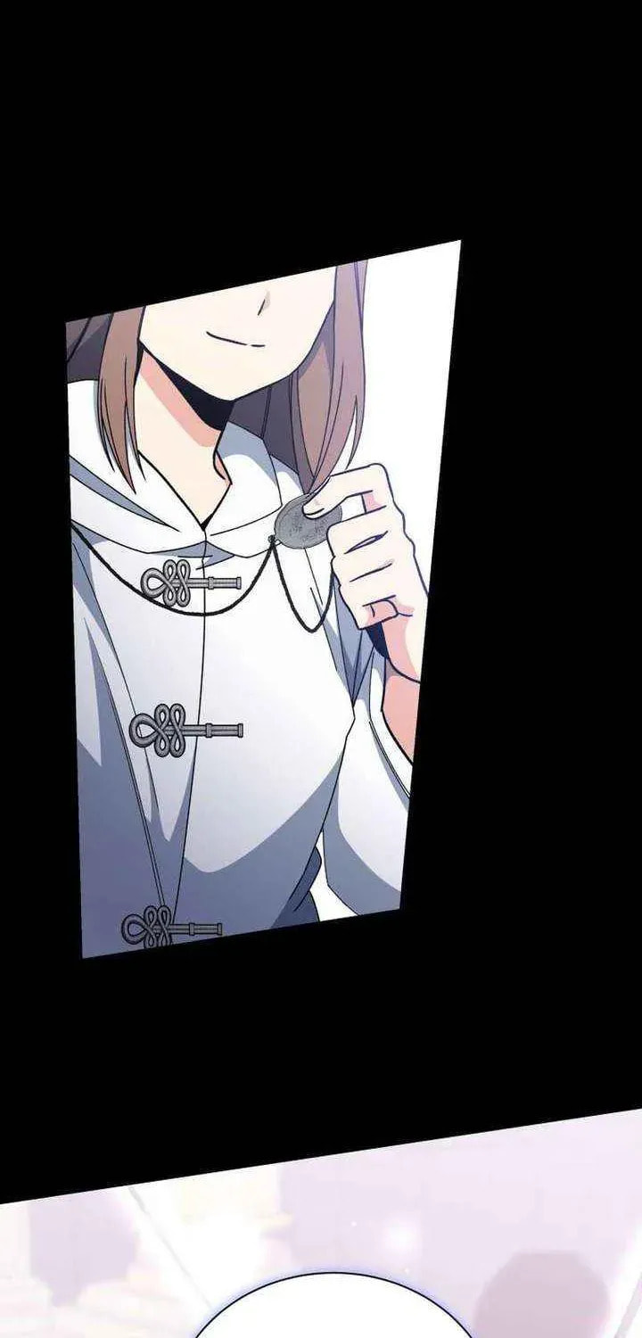Read Winterbell chapter 52 image 31 on Lezhin